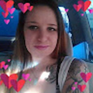 Meet your Posher, Christa